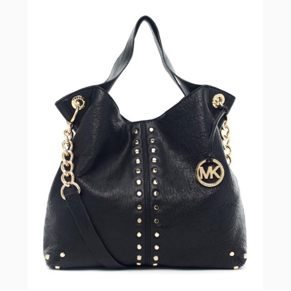 Michael Kors Uptown Astor